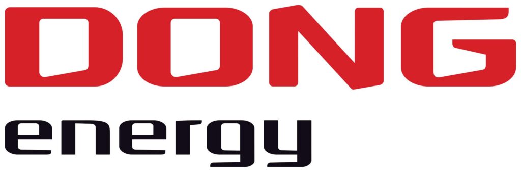 Dong Energy