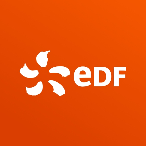 EDF Energy