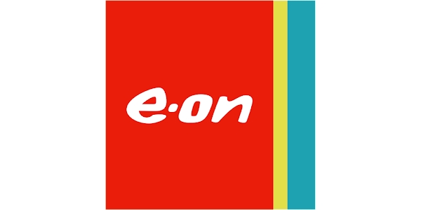 E.ON