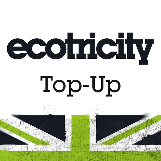 Ecotricity