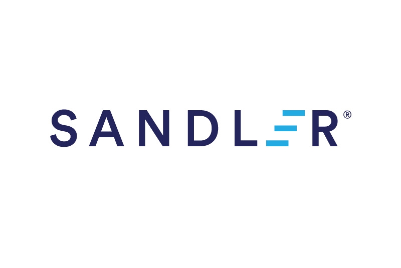 Sandler Training Franchise