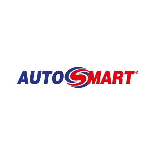 Autosmart Franchise