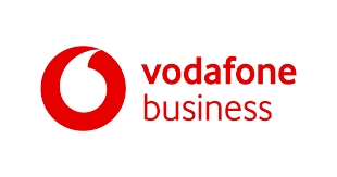 Vodafone Business Broadband