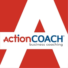 Action COACH UK