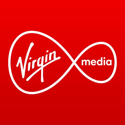 Virgin Media