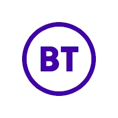 BT