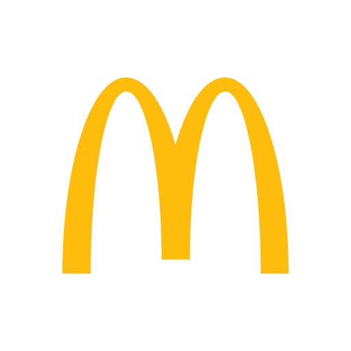 MC Donald's Franchise