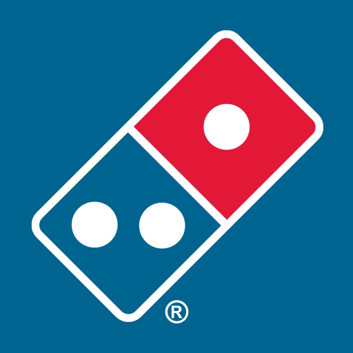 Domino's Franchise