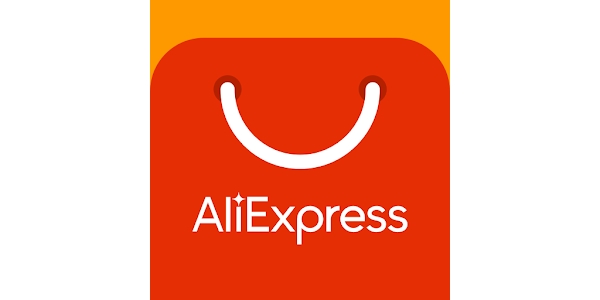 AliExpress