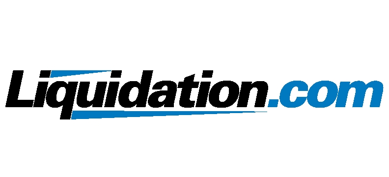 Liquidation.com