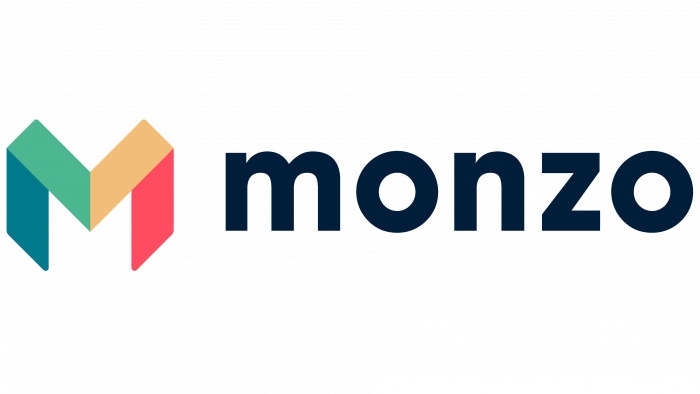 Monzo Business