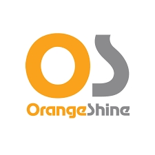 OrangeShine