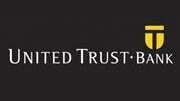 United Trust Bank