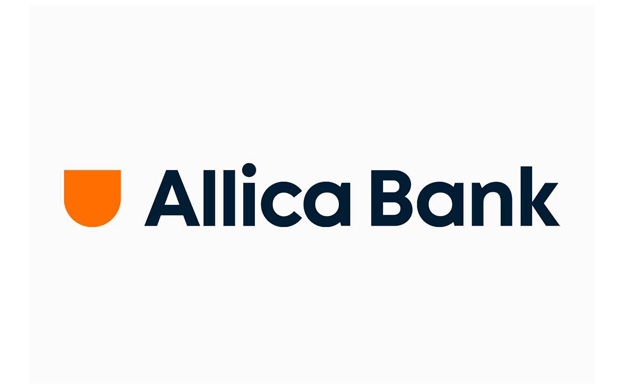 Allica Bank