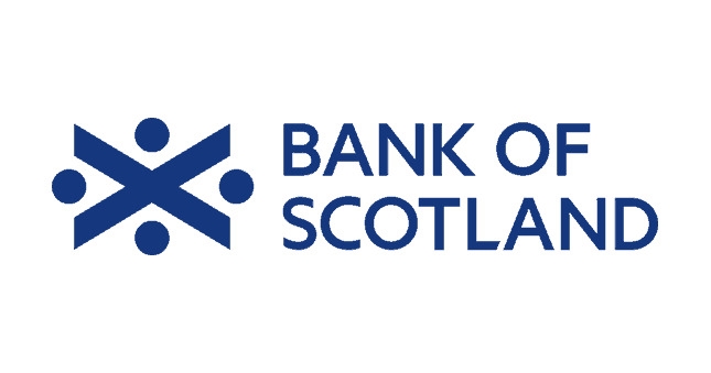 Bank of Scotland