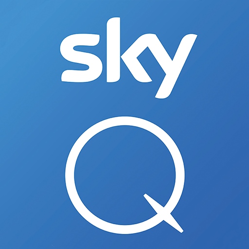 Sky Q