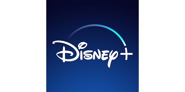 Disney+