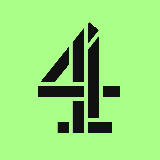 Channel 4 All 4