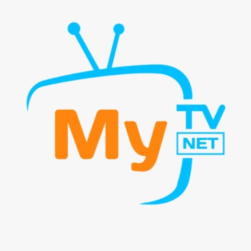 MyTV Net