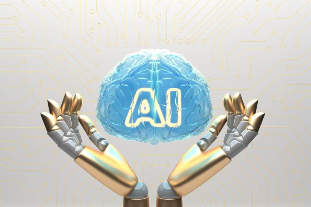 AI Tools