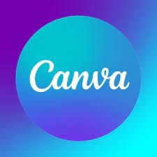 Canva AI