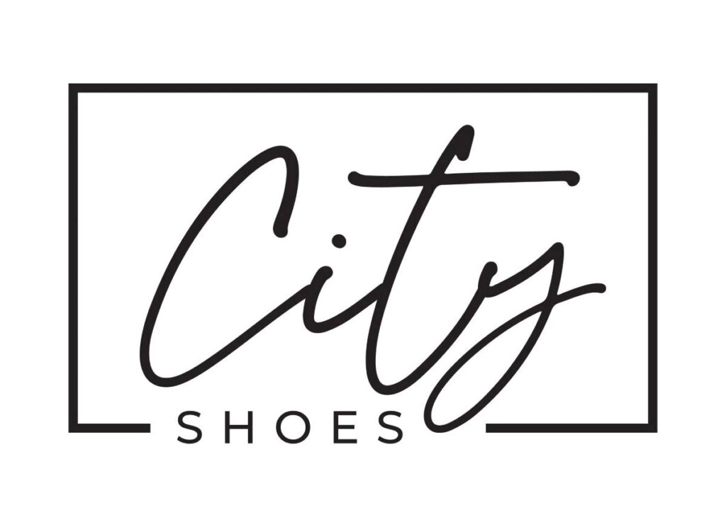 City Shoes