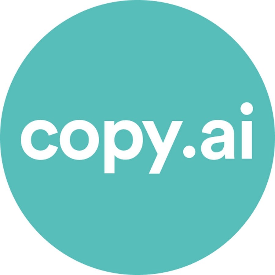 Copy. ai-Copywriter