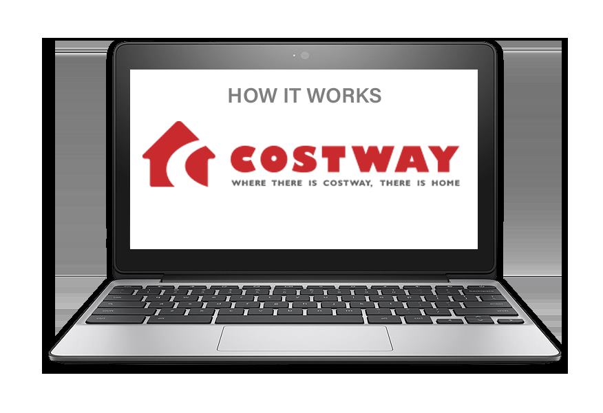 Costway