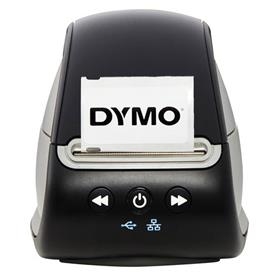 DYMO