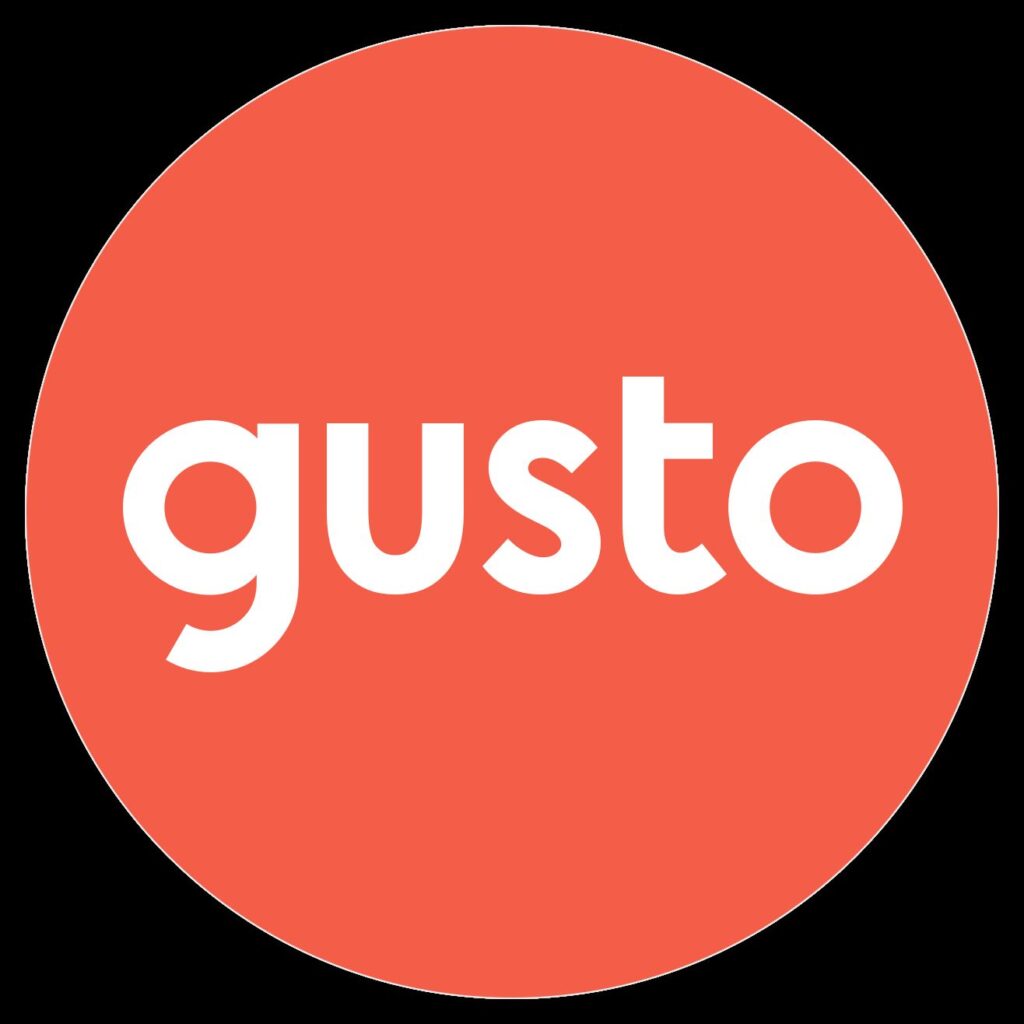 Gusto