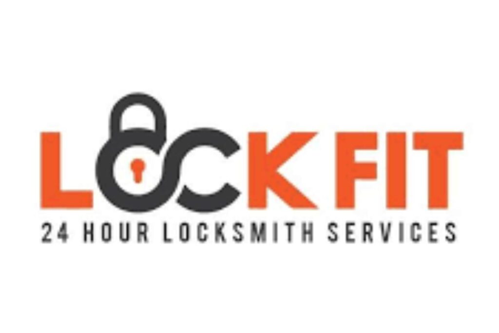 Lockfit Liverpool Locksmiths