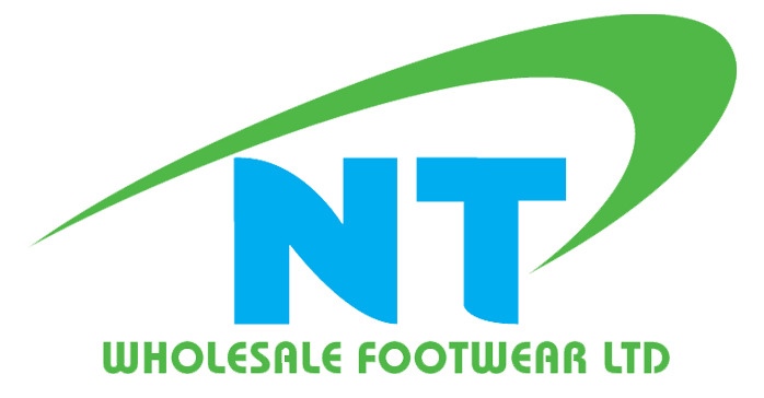 NT Wholesale Footwear