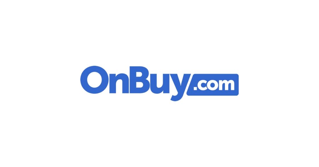 OnBuy.com