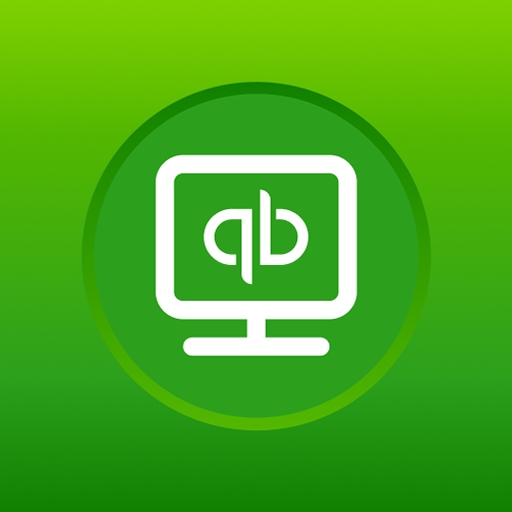 QuickBooks