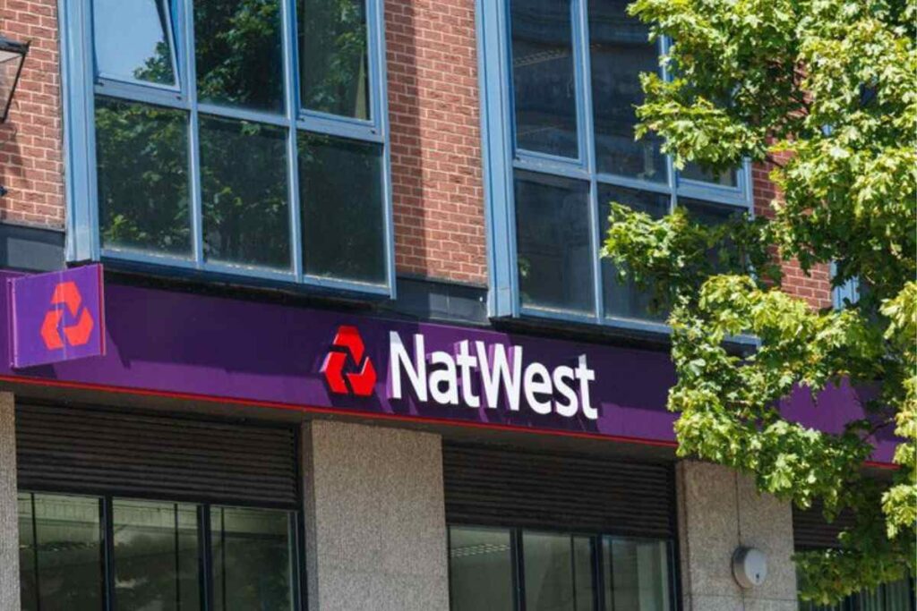 Natwest Small Business Loans