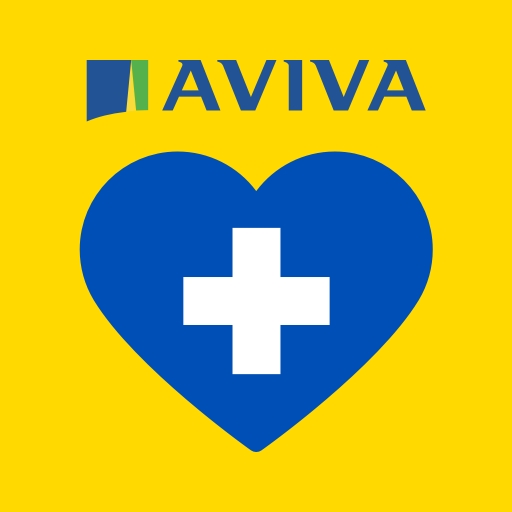 Aviva