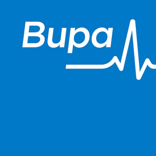 Bupa