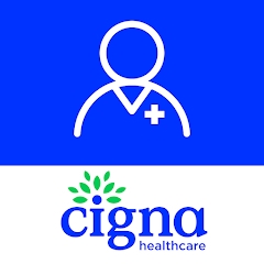 Cigna