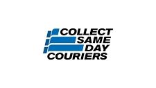 Collect Same Day