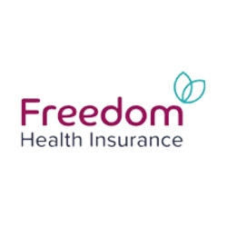 Freedom Health Insurance