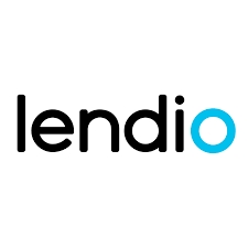 Lendio