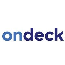 OnDeck