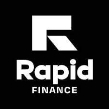 Rapid Finance