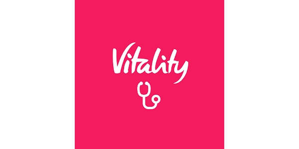 Vitality