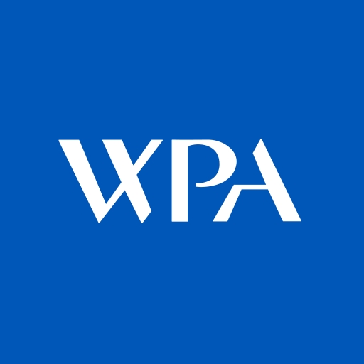 WPA