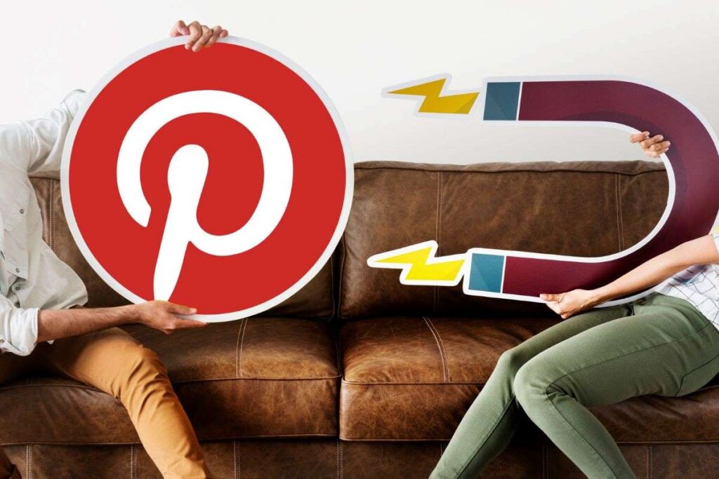 Pinterest Alternatives