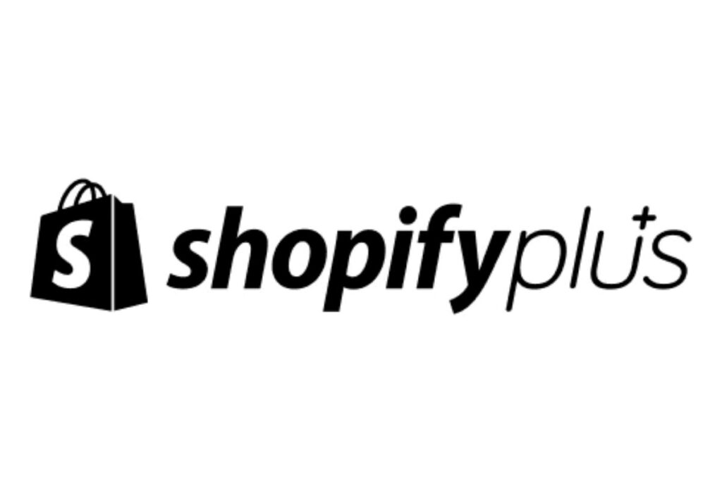 Shopify Vs Shopify Plus