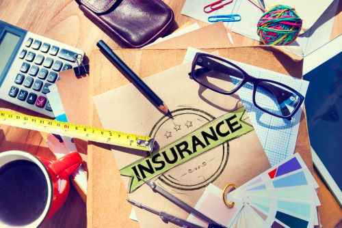 Retail Shop Insurance