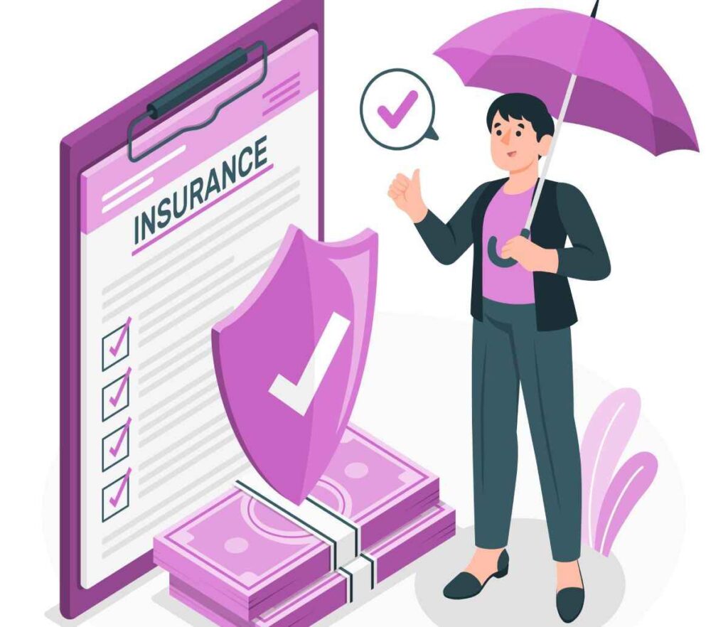 Restaurant Insurance