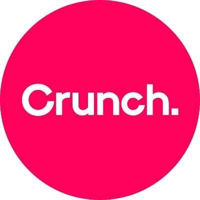 Crunch